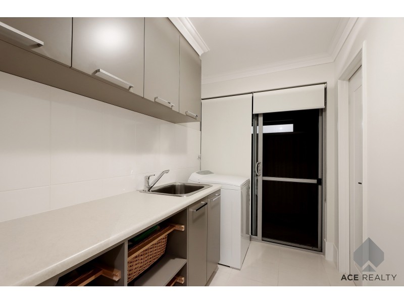 57B Kintail Road, Applecross WA 6153