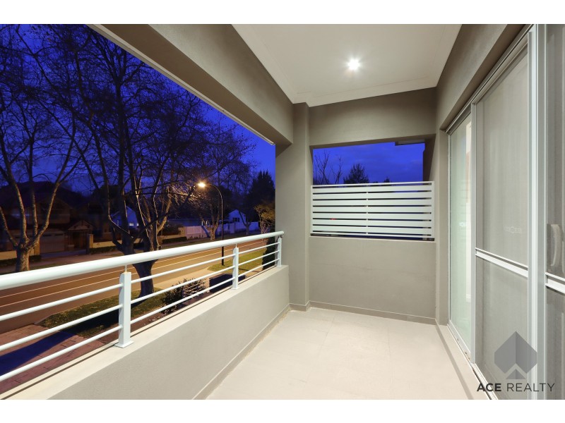 57B Kintail Road, Applecross WA 6153