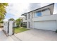72A Kintail Road, Applecross WA 6153