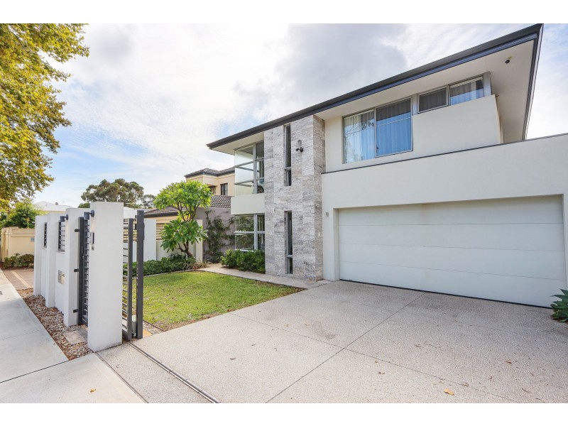 72A Kintail Road, Applecross WA 6153