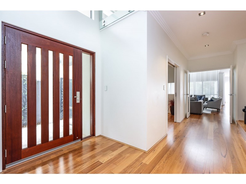 72A Kintail Road, Applecross WA 6153