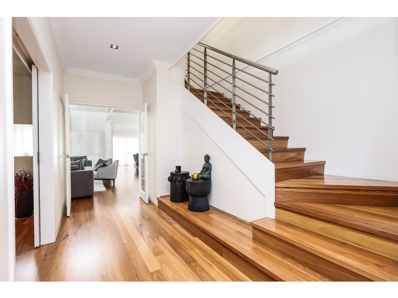 72A Kintail Road, Applecross WA 6153