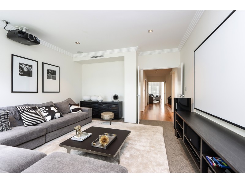 72A Kintail Road, Applecross WA 6153