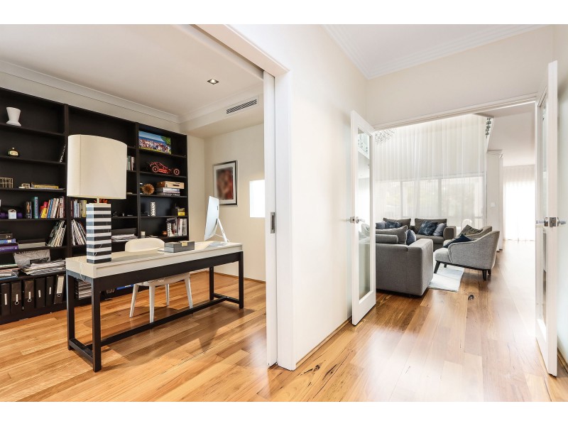 72A Kintail Road, Applecross WA 6153