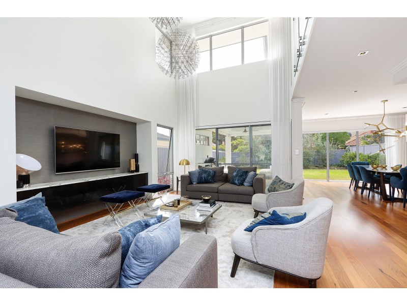 72A Kintail Road, Applecross WA 6153