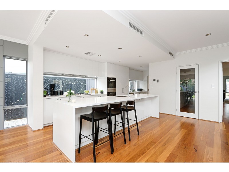 72A Kintail Road, Applecross WA 6153