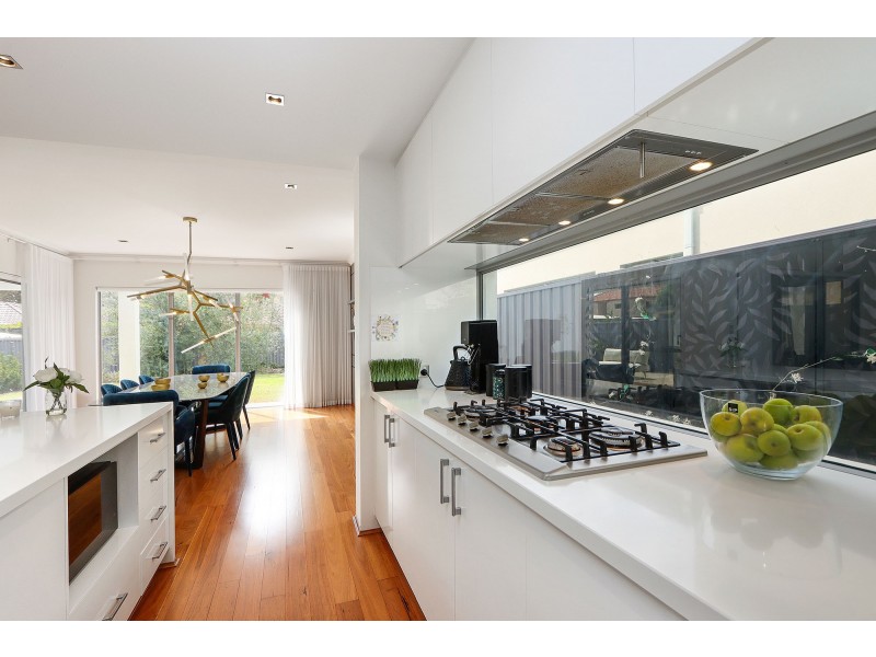 72A Kintail Road, Applecross WA 6153