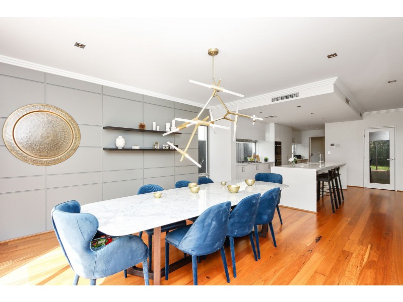 72A Kintail Road, Applecross WA 6153
