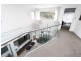 72A Kintail Road, Applecross WA 6153