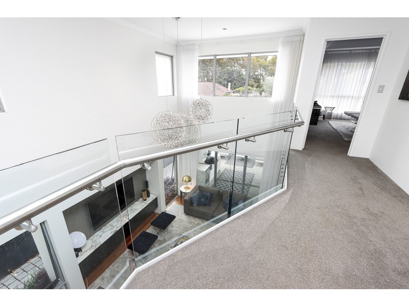 72A Kintail Road, Applecross WA 6153
