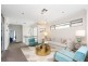 72A Kintail Road, Applecross WA 6153