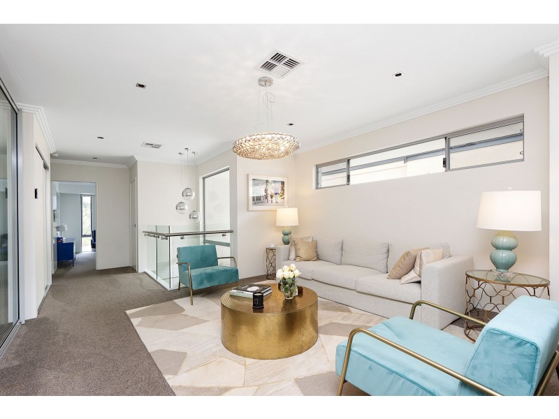 72A Kintail Road, Applecross WA 6153