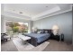 72A Kintail Road, Applecross WA 6153
