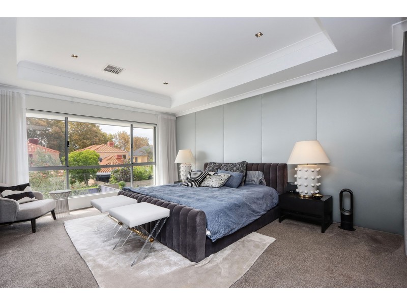 72A Kintail Road, Applecross WA 6153