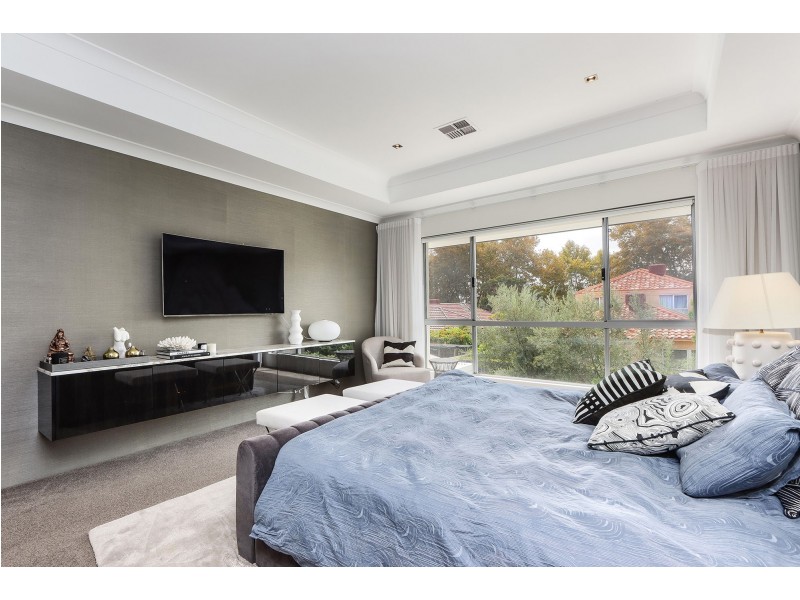 72A Kintail Road, Applecross WA 6153