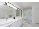 72A Kintail Road, Applecross WA 6153