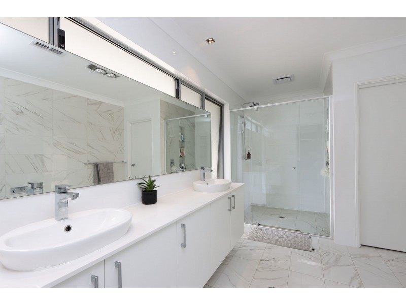72A Kintail Road, Applecross WA 6153