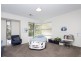 72A Kintail Road, Applecross WA 6153