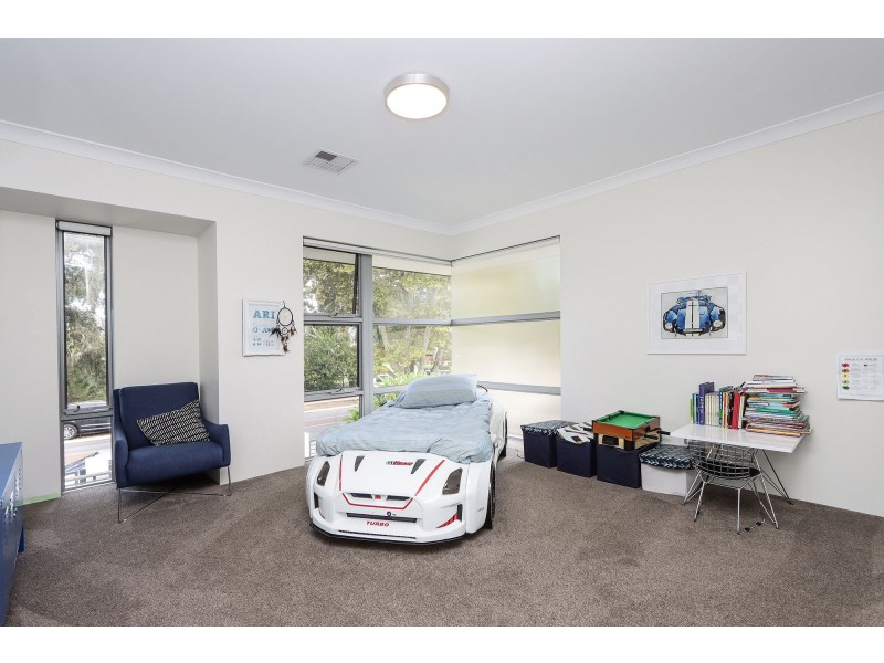 72A Kintail Road, Applecross WA 6153
