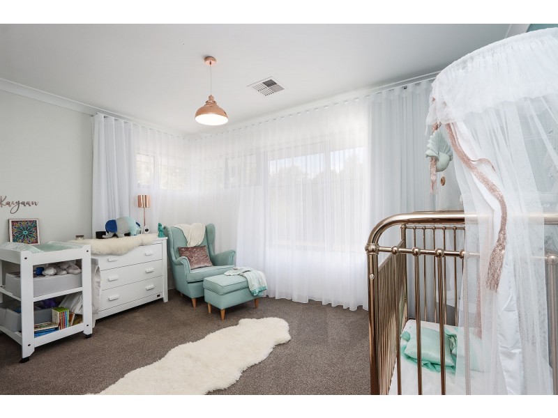 72A Kintail Road, Applecross WA 6153