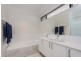 72A Kintail Road, Applecross WA 6153