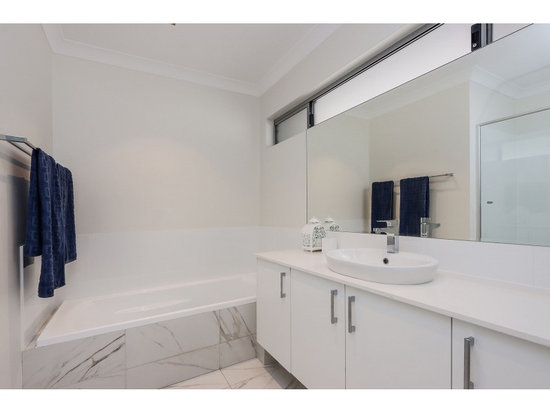 72A Kintail Road, Applecross WA 6153