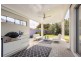 72A Kintail Road, Applecross WA 6153