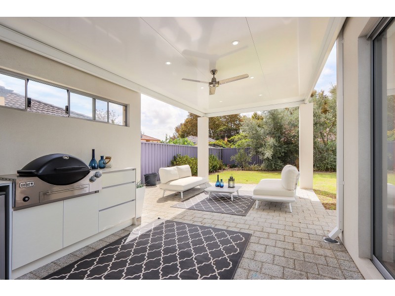 72A Kintail Road, Applecross WA 6153