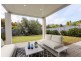 72A Kintail Road, Applecross WA 6153