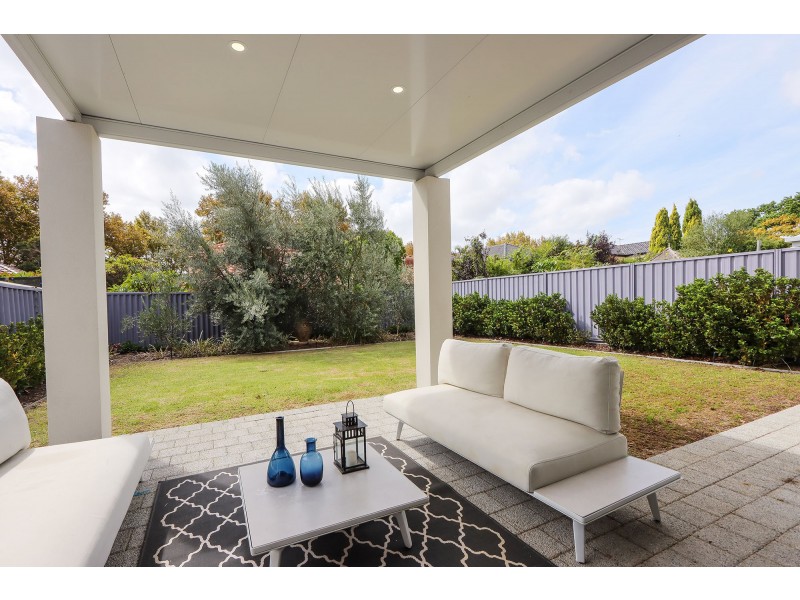 72A Kintail Road, Applecross WA 6153