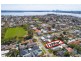 56 Glenelg Street, Applecross WA 6153