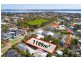56 Glenelg Street, Applecross WA 6153
