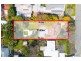 56 Glenelg Street, Applecross WA 6153