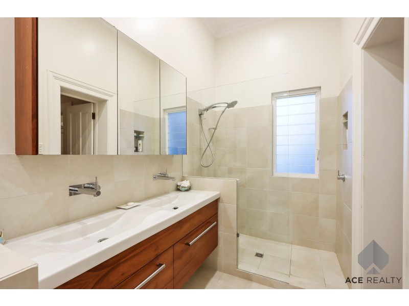 7 Third Avenue, Applecross WA 6153