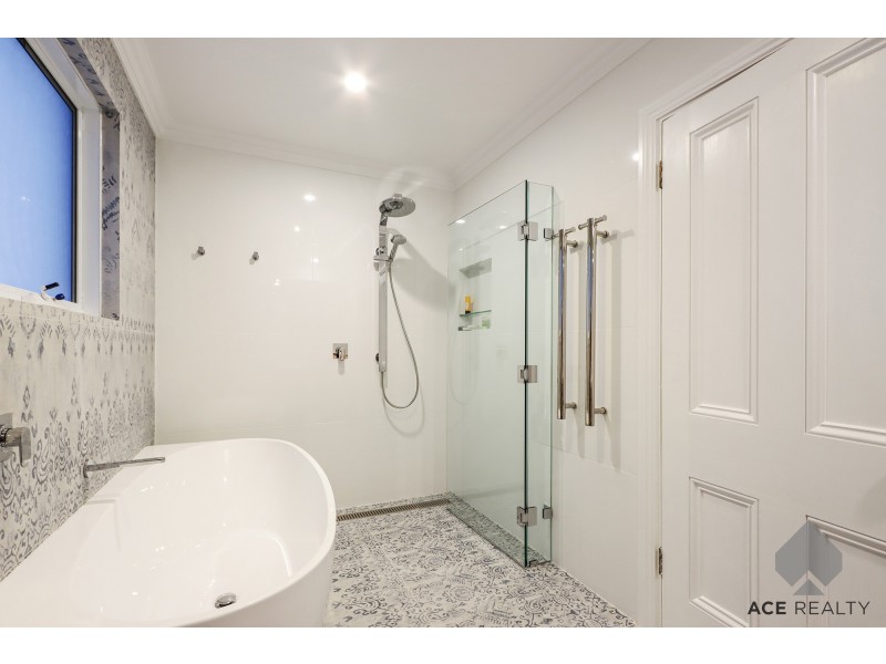 7 Third Avenue, Applecross WA 6153