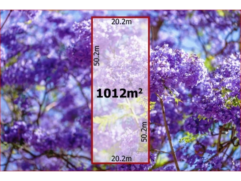 7 Third Avenue, Applecross WA 6153