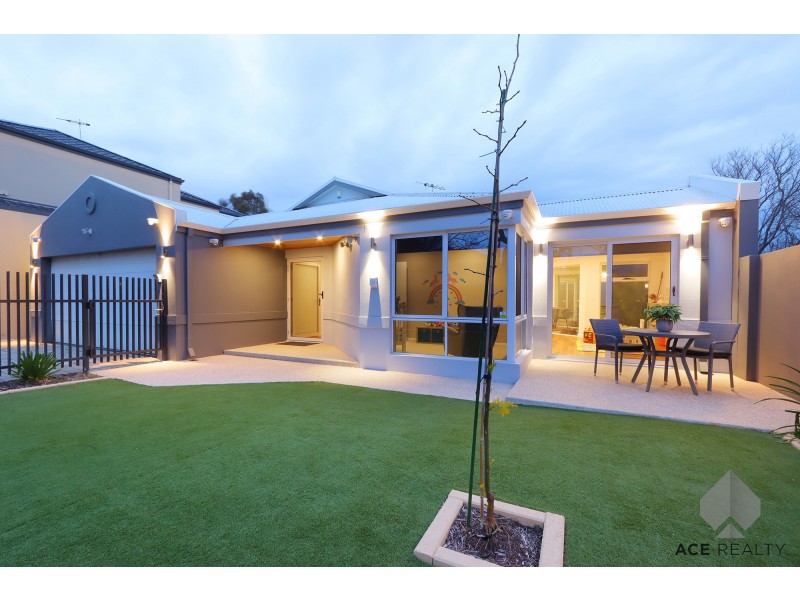 23A Ullapool Road, Applecross WA 6153