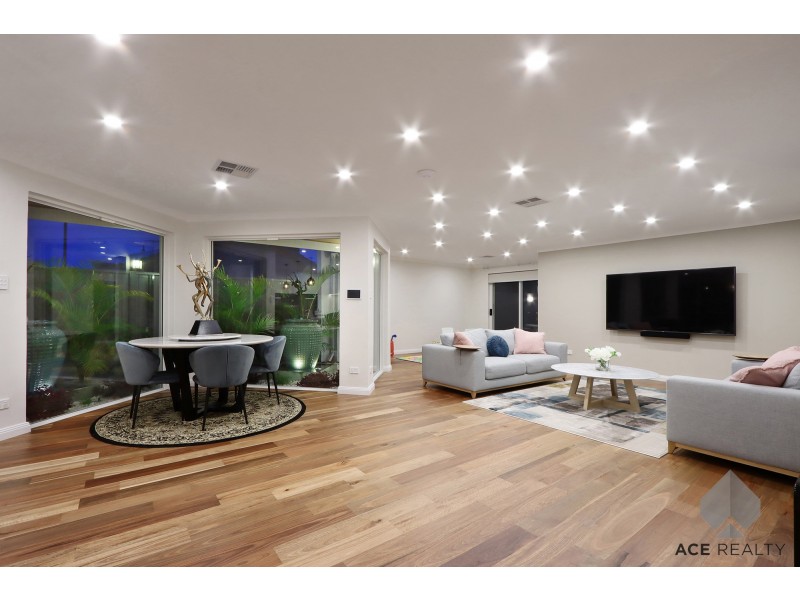 23A Ullapool Road, Applecross WA 6153