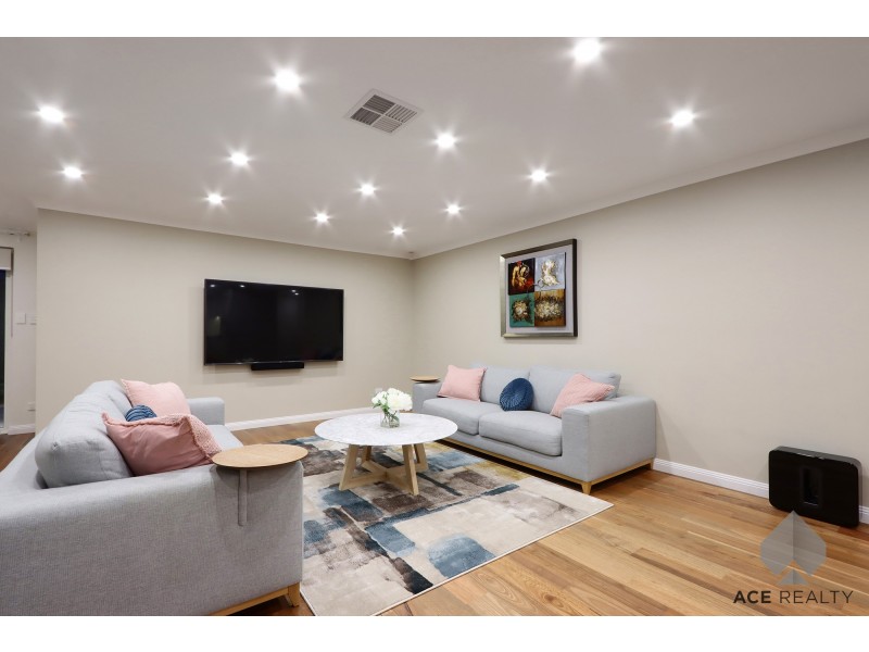 23A Ullapool Road, Applecross WA 6153