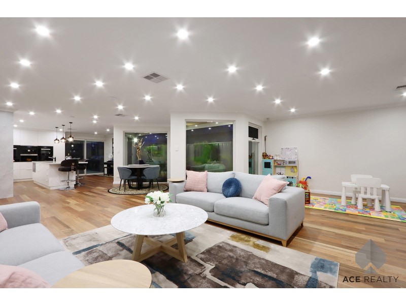 23A Ullapool Road, Applecross WA 6153