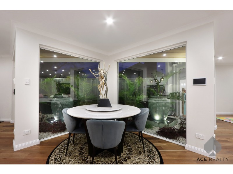 23A Ullapool Road, Applecross WA 6153