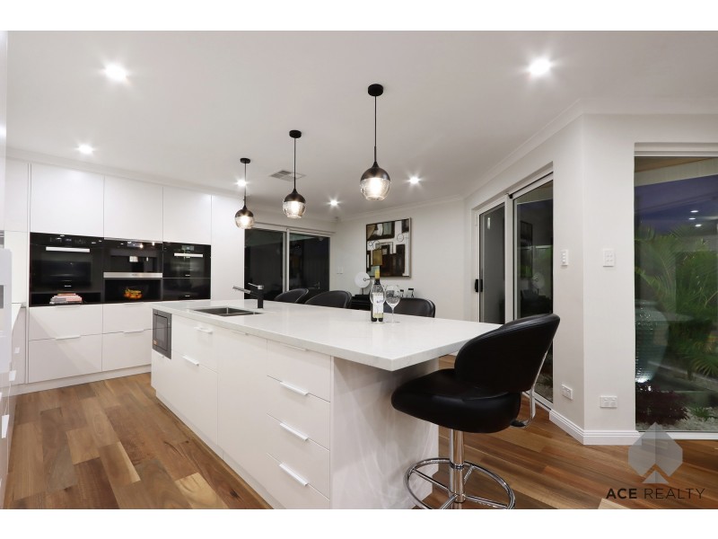 23A Ullapool Road, Applecross WA 6153