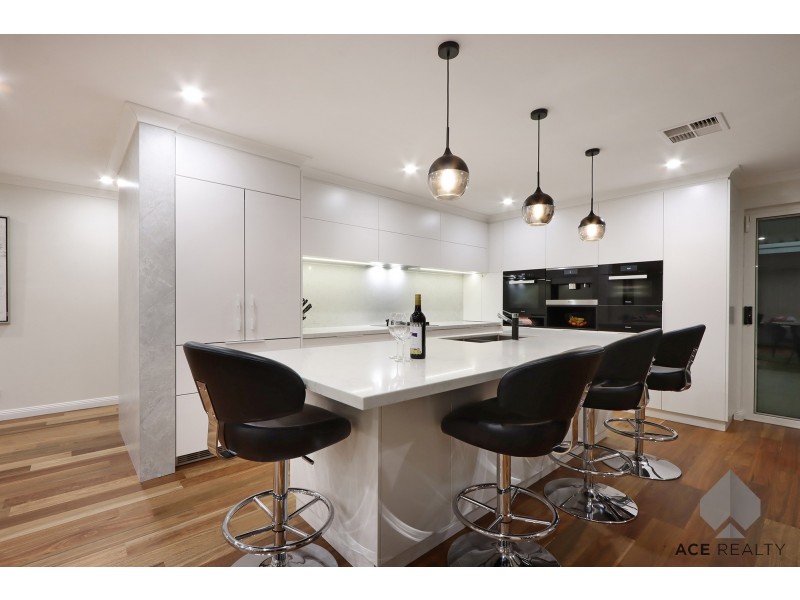 23A Ullapool Road, Applecross WA 6153