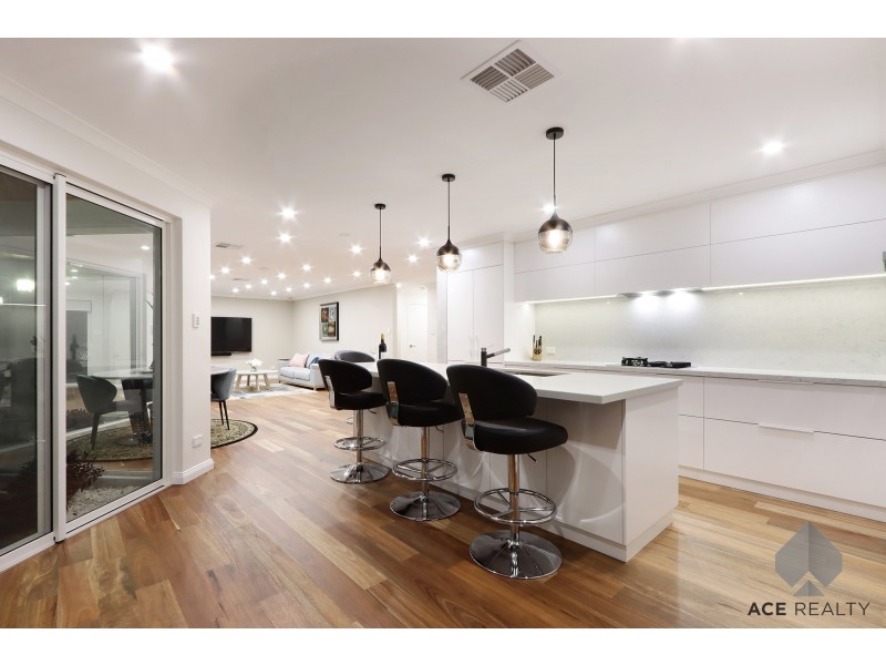 23A Ullapool Road, Applecross WA 6153