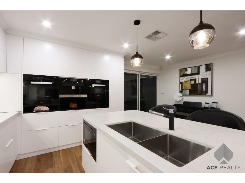 23A Ullapool Road, Applecross WA 6153