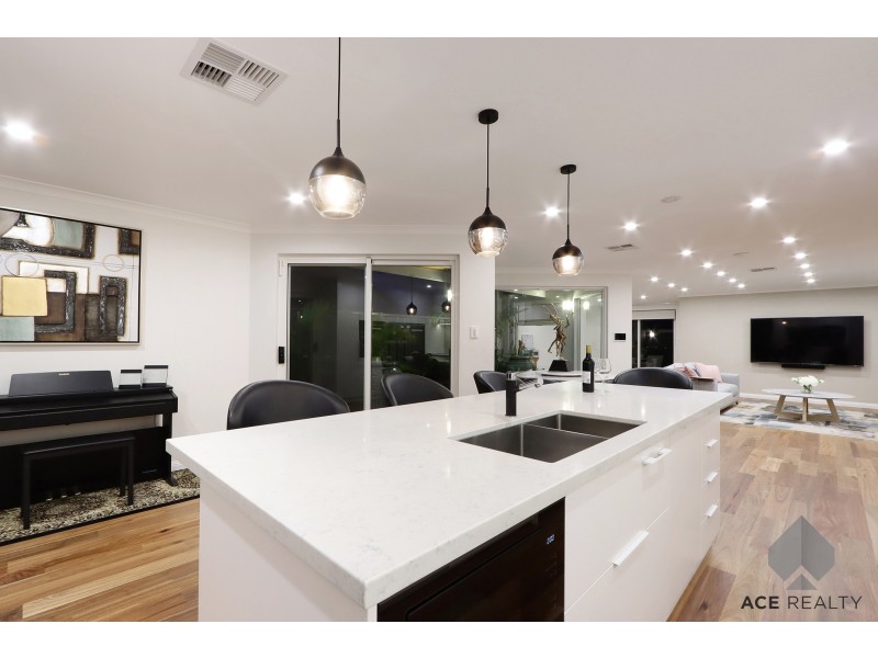 23A Ullapool Road, Applecross WA 6153