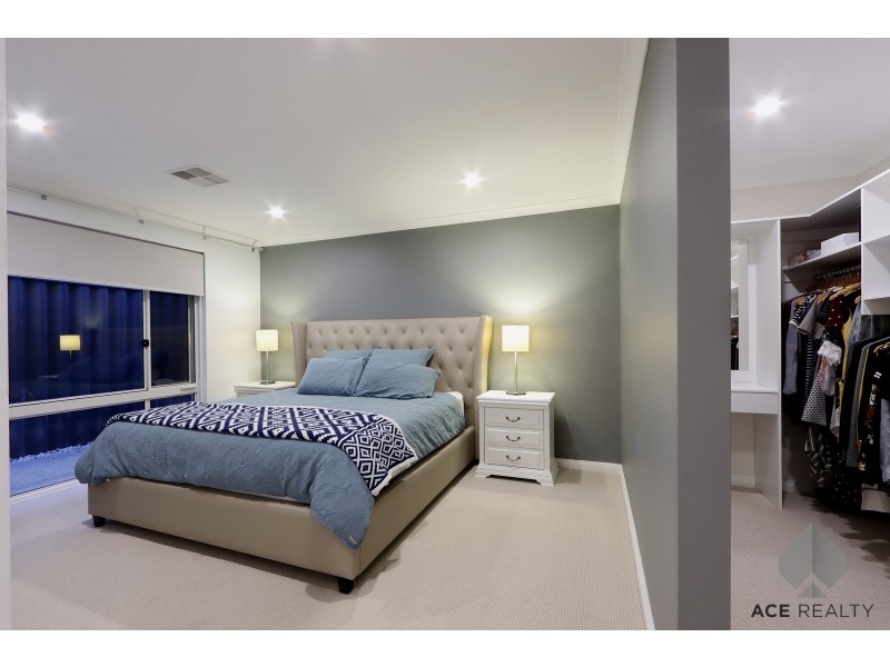 23A Ullapool Road, Applecross WA 6153