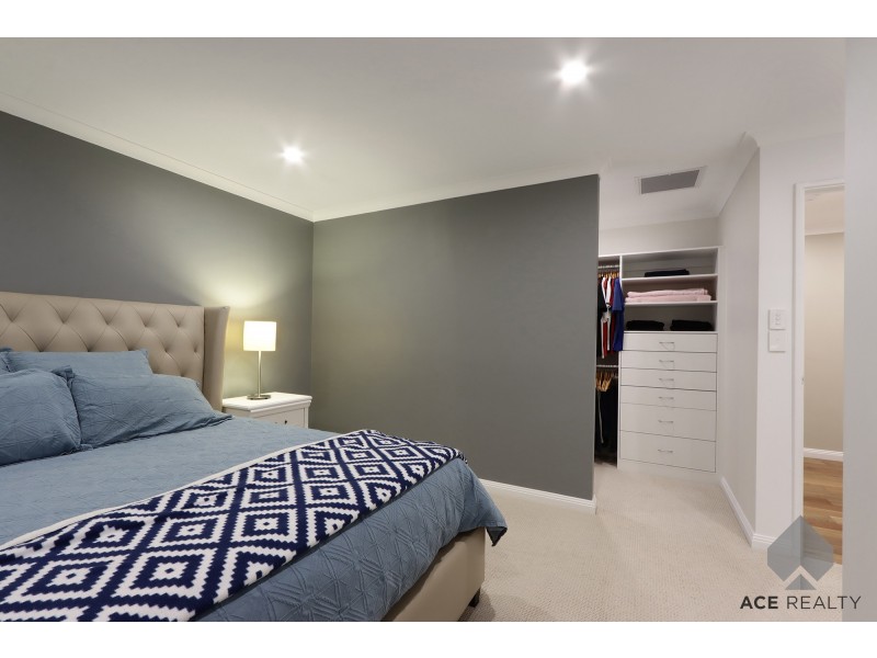 23A Ullapool Road, Applecross WA 6153