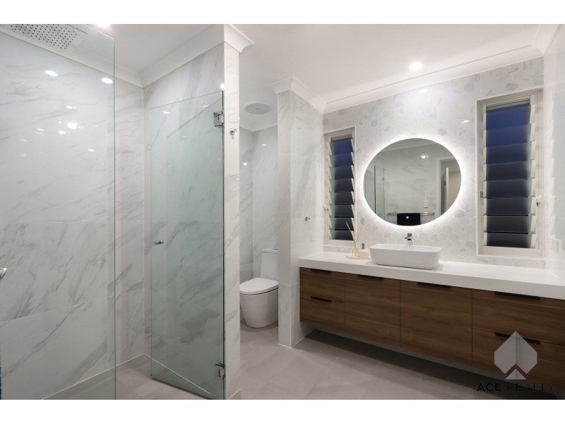 23A Ullapool Road, Applecross WA 6153