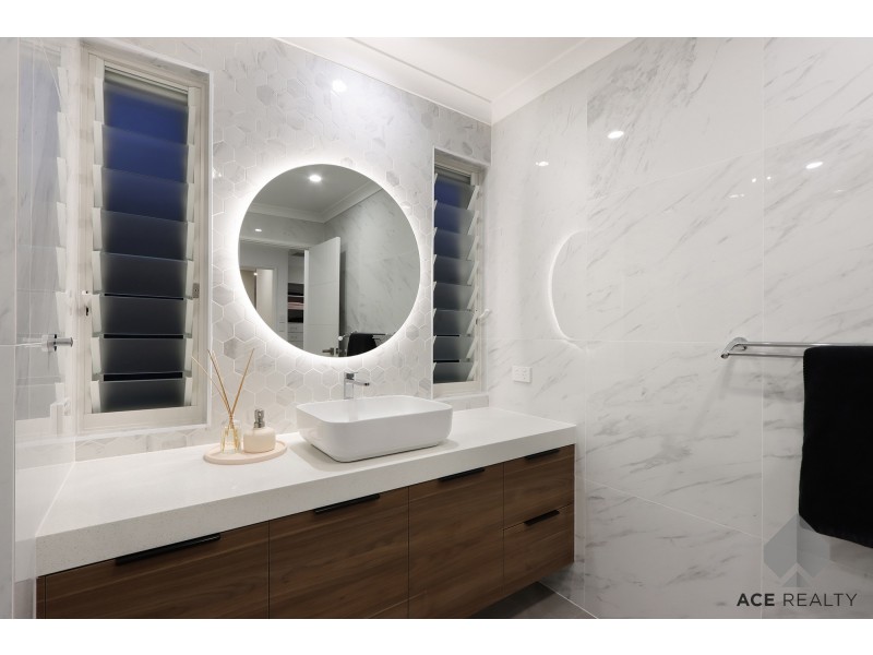 23A Ullapool Road, Applecross WA 6153